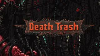 Death Trash Demo