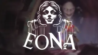 EONA