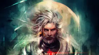 Exile's End (Xbox One)