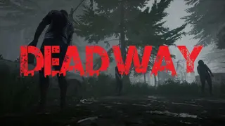 Dead Way