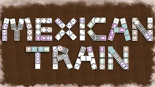 Mexican Train