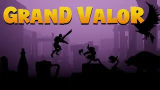 Grand Valor