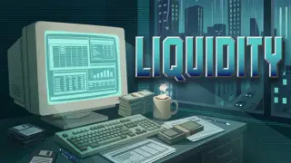 Liquidity