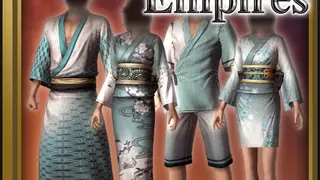 SW4E - Edit Parts - PS4