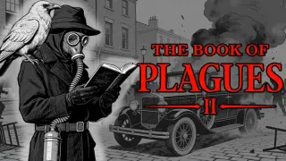 The Book of Plagues 2