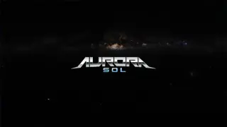 Aurora Sol