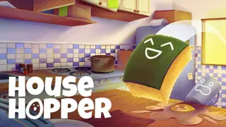 House Hopper
