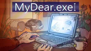 MyDear.exe
