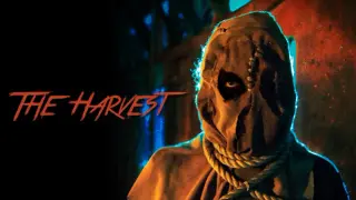 The Harvest VR