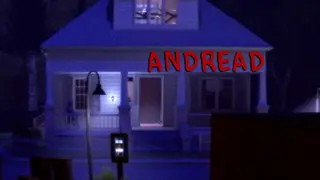 Andread