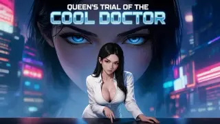 Queen's Trial of The Cool Doctor