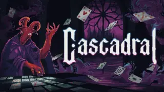 Cascadral