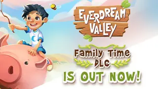 Everdream Valley Ultimate
