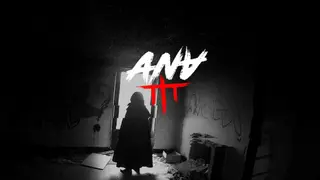 Ana The Game