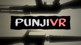 PunjiVR