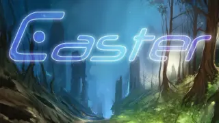 Caster