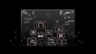 SELF: Where's my father - Xbox One
