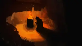 Hobo: Tough Life - PS4