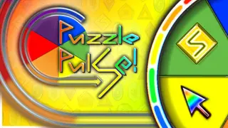 Puzzle Pulse!