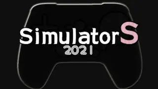 Simulators2021