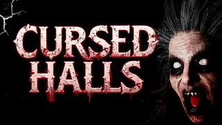Cursed Halls