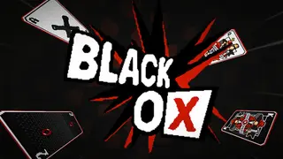 Black XO