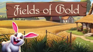 Fields of Gold