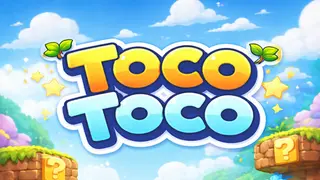 TocoToco