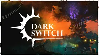 DarkSwitch
