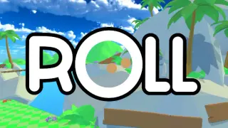 ROLL