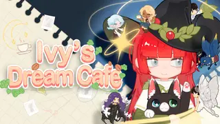 Ivy‘s Dream Cafe