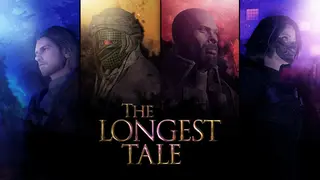 The Longest Tale