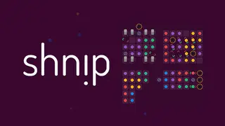 Shn!p