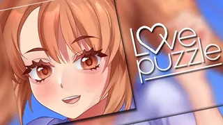 Love Puzzle