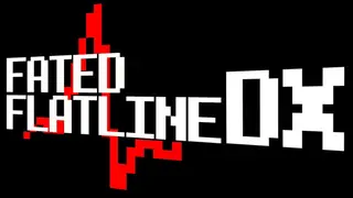 Fated Flatline DX
