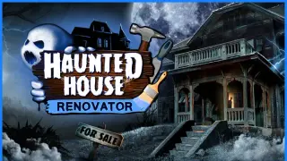 Haunted Bundle