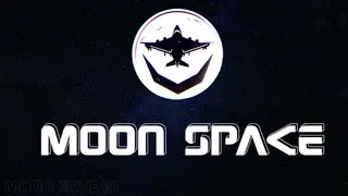 Moon Space