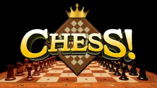 Chess!