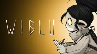 Wiblu
