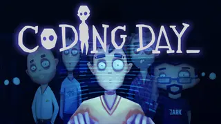 Coding Day