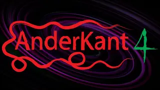 AnderKant 4
