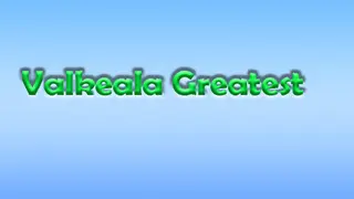 Way to Hell 2 New era