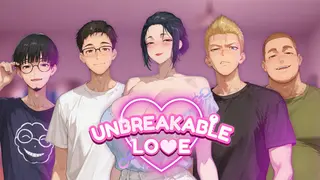 Unbreakable Love