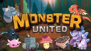 Monster United