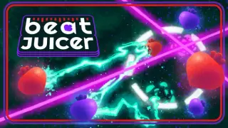 Beat Juicer
