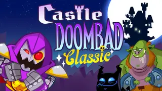 Castle Doombad Classic