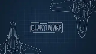 Quantum War