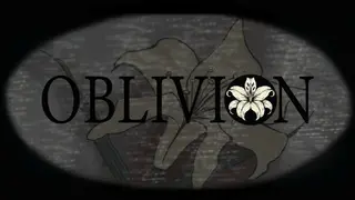 Oblivion