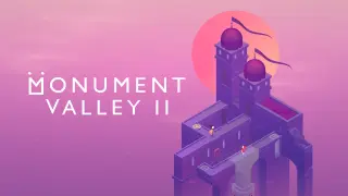 Monument Valley 2