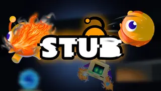 STUB